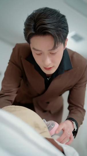 Goodbye, My Once and Forever Episode 5