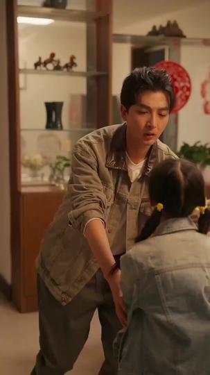 A Journey to Her Forgiveness Episode 2