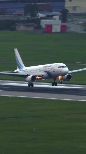 أنا من يقرر النهاية 4مجموعة