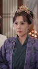 Episodes 16