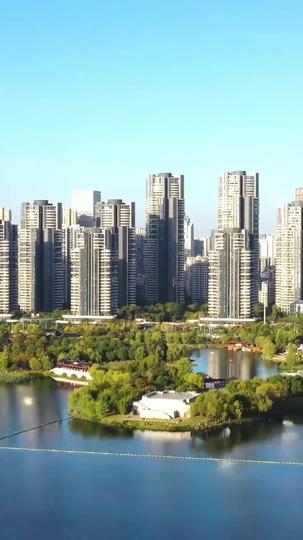 Late to Love, Right on Time Episode 1