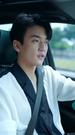Episodes 53