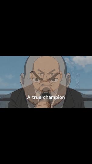 I Can't Die, I Only Grow Stronger Episode 9