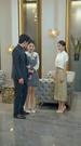 Episodes 61
