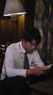 Episodes 57