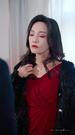 Episodes 68