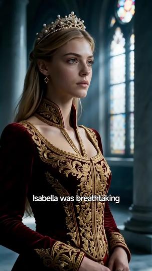 The Dragon Slave I Whipped is Now My King Episode 11
