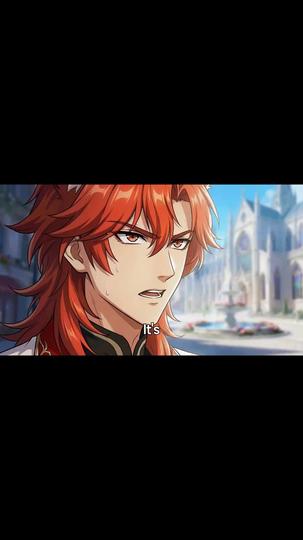 How to Survive When Your Beast Mates Want You Dead(DUBBED) Episode 8