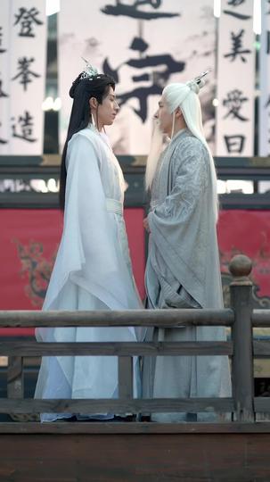 ท่านอาจารย์ขอลาพักอยู่ ที่4ตอน