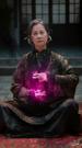 Episodes 68