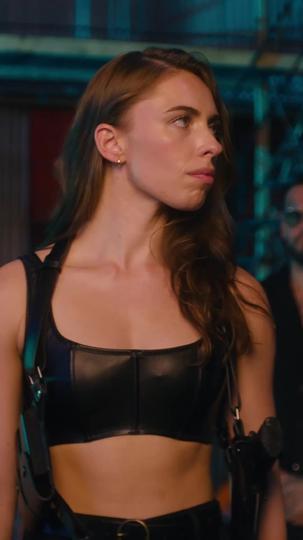 Quand Ta Cible Devient Ton Obsession Épisode10