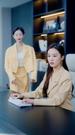 Episodes 77