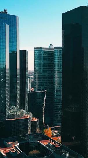 Who's the Cruel X Episode 11