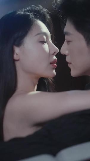One Touch Too Dangerous Episode 9