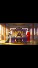The Emperor Who Failed to Fail 第10集