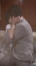 Episodes 12