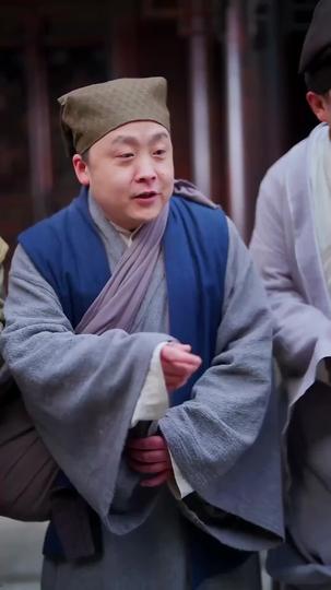 Love, Once Again Episode 8