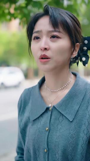 I Buried Mercy with You Episode 3