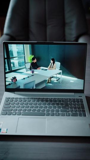 觉醒后，假千金高不可攀 第2集