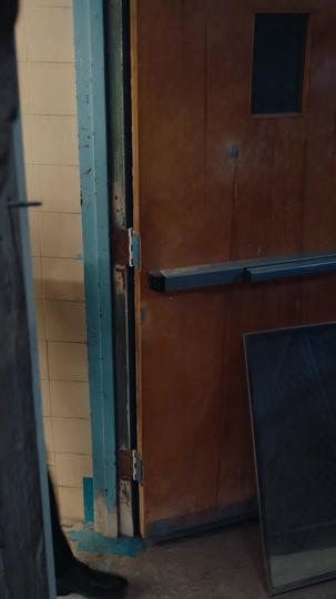 El Alfa Multimillonario No Me Deja Ir Episodio 9