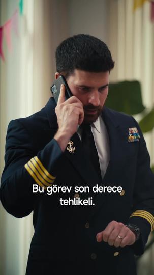 Hep Yanımda Kal Böl. 3