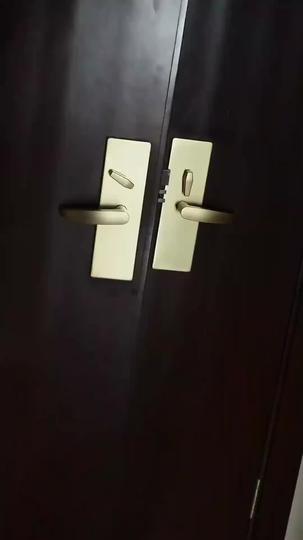 The Misidentified Heart Episode 5