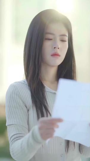 Reset: Love in Her Control Episode 7