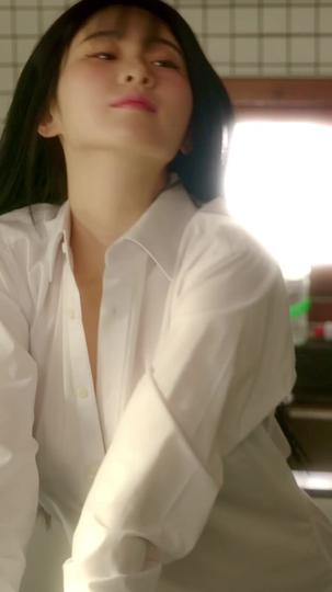 Photogenic Scandal Episode 9