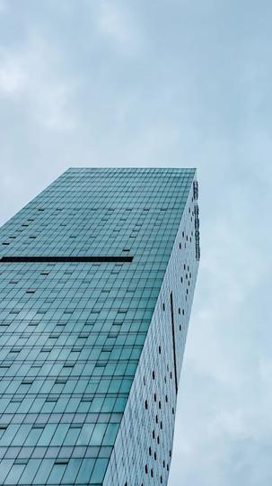 别惹真千金，她气运加身 第11集