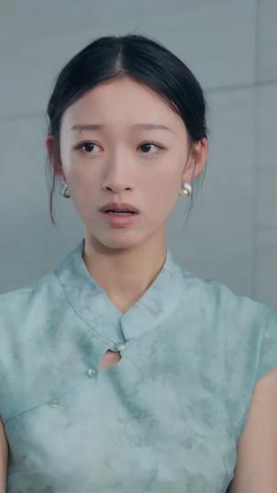 Cinta yang Tak Terpilih Episode 11