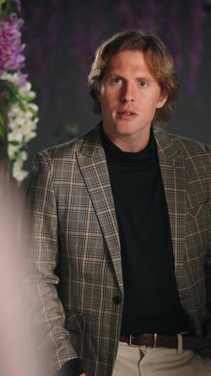 Destinata al Mio Capo Vicino di Casa Episodio 11