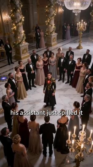 My Sister is the Grand Supreme Episode 7