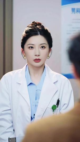 Falling for the One I Left Behind Episode 3