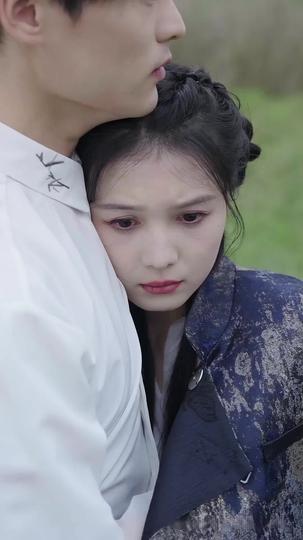 A Love That Defies Time Episode 9