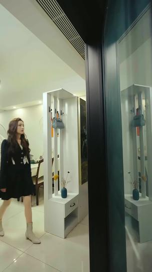 Love, Unexpected Episode 6