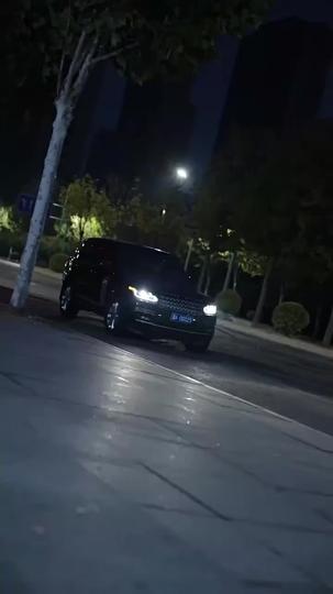 그는 깨어났다 제9회