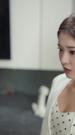 第2集