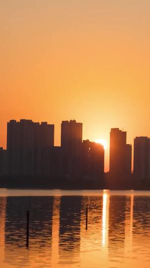 黑心老闆遇上硬茬嗎嘍 第3集