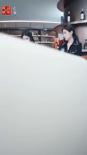 等一場月色 第4集