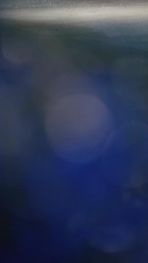 春酒庆团圆 第1集