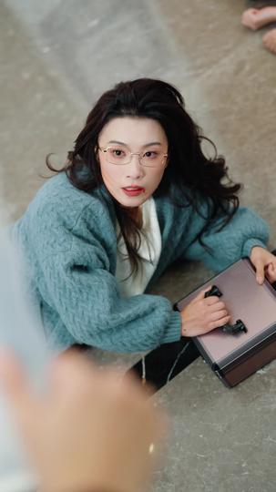 Mistaken for a Nobody: My Secret Wealthy Husband Episode 4