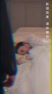 Episodes 75