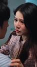 Episodes 77