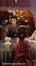 Episodes 19