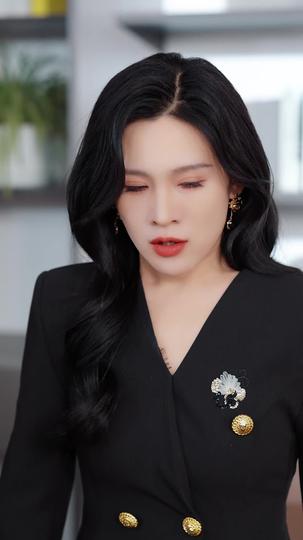 准时下班后，公司天塌了 第4集