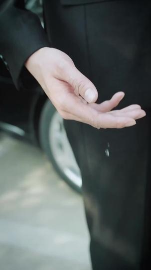 Love That Kills Episode 2