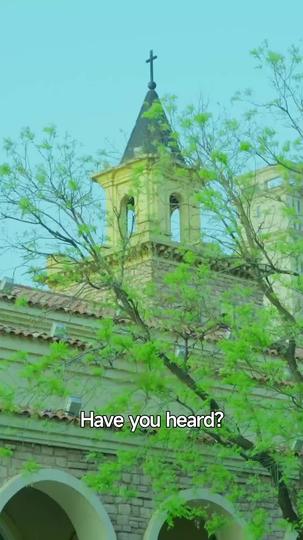 Second Chance to Love You Episode 2