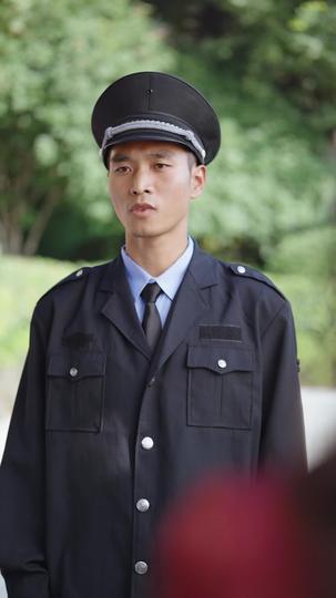 同学婚礼上，新娘追悔莫及 第11集