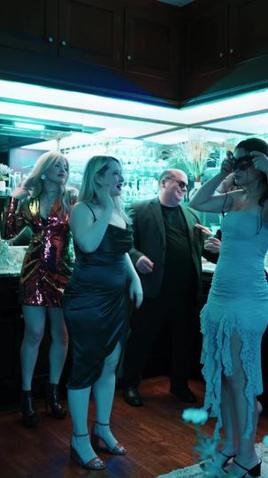 But Daddy I Love Him Episode 6