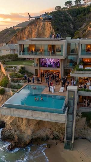 Ya no soy la chica que dice sí Episodio 1